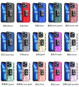 Fashion Luxury Custom Shockproof Case For Motorola G22 Hybrid Full Protection Phone Cover For Motorola E20 E30 E40 G31 G50 G51