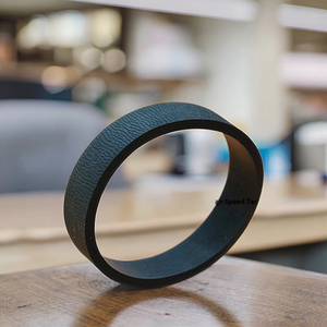 Tương thích với cho l8050 l8058 l18058 <span class=keywords><strong>Ink</strong></span> Tank máy in giấy thức ăn con lăn - Product Image 5