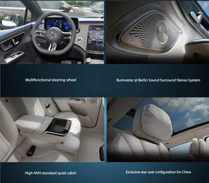 2024 नई ऊर्जा वाहन कार ईके सुव 500 <span class=keywords><strong>4wd</strong></span> इलेक्ट्रिक कार 5-डोर 5-सीटर इलेक्ट्रिक कार बिक्री के लिए - Product Image 5