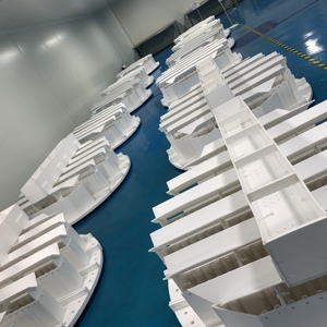 Hóa chất các bộ phận máy nhựa chất lỏng nhà phân phối - Product Image 6