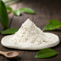 Poudre d'extrait de fruit de Naringine de qualité alimentaire, pure, extraite à l'eau, sans solvant, bioflavonoïdes naturels d'agrumes de haute pureté 95%-98%, en fût