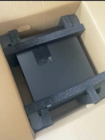 Serveur tour Dell T550, nouveau serveur réseau avec processeur Xeon Silver 4310 2,1 GHz
