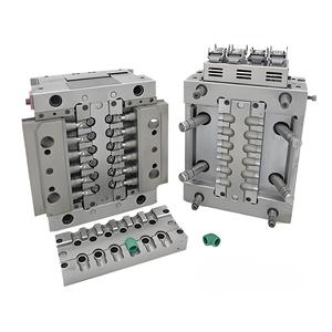 صانعة تصنيع البلاستيك ، من أجل - Product Image 6
