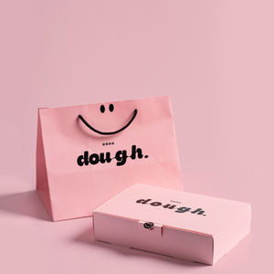 Logo personnalisé carton avion en papier affranchissement mailer <span class=keywords><strong>abonnement</strong></span> pr emballage envoi boîte en carton ondulé pour colis - Product Image 6