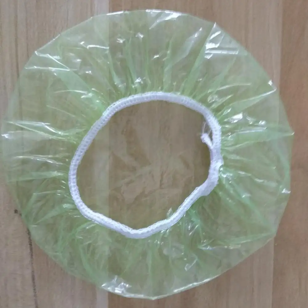 china supply food grade plastic elastic disposable bowl cover