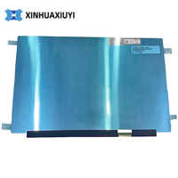 Écran LCD OLED 16 "ATNA60YV02 ATNA60YV05 ATNA60YV05-0 pour Asus Pro Art Studio Book Pro 16 W7600 WQUXGA Moniteur d'affichage à LED
