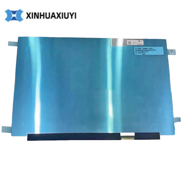 16" LCD OLED Screen ATNA60YV02 ATNA60YV05 ATNA60YV05-0 for Asus Pro Art Studio Book Pro 16 W7600 WQUXGA LED Display Monitor