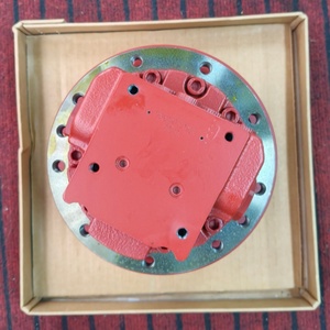 MOTOR DE TRASLACIÓN 365C FINAL <span class=keywords><strong>DRIVE</strong></span> 199-4726 <span class=keywords><strong>365</strong></span> 365BL 199-4662 - Product Image 1