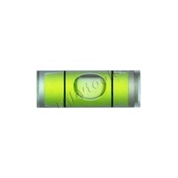 Niveau à bulle RB-CY0823B à bas prix - Product Image 2