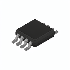 Power Management (PMIC) Original One Stop Service Electronic Circuit Components 10 TFSOP, 10 MSOP MAX1931EUB-T - Product Image 1
