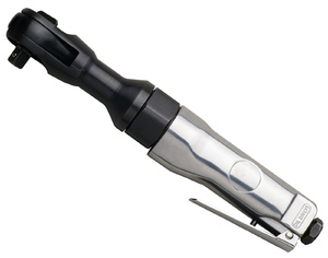 Garantie de qualité outils à main pneumatiques 3/8 "couple de fixation de la tête 50 modèle HY-150A adapté à l'entretien du moteur cliquet pneumatique - Product Image 1