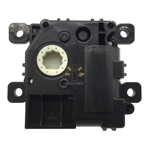 Actuador de Compuerta de Aire PEIVSO HVAC BLEND para Lexus Toyota Sienna OEM 063800-2110 - Product Image 3