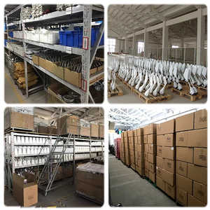 กังหันลมผลิตกระแสไฟฟ้ากระแสสลับ3เฟส15KW 10KW 5000วัตต์พร้อม120โวลต์220โวลต์240โวลต์380โวลต์ - Product Image 2