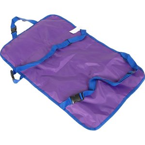 Organizer per auto Tataway Gabby's Dollhouse per bambini con Tasche - Product Image 3
