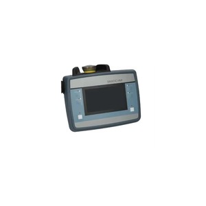 Module tactile HMI PLC de haute qualité, neuf, 6AV2123-2JB03-0AX0 - Product Image 1