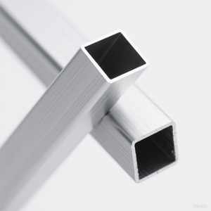 Profili in alluminio Pergola alluminio - Product Image 4