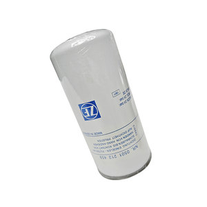 ขายร้อน 3213 308 019 รถบรรทุกเกียร์อะไหล่ซิงโครไนเซอร์สําหรับ ZF - Product Image 3