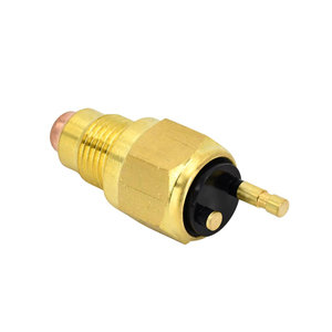 Sensor de temperatura 121250-44901 para John Deere 330 332 322 430 425 445 1420 1435 <span class=keywords><strong>1445</strong></span> - Product Image 4