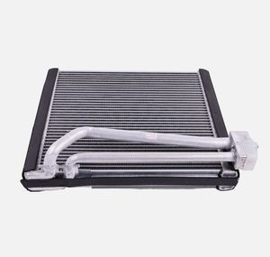 คอยล์เย็นแอร์ ND446600-0990 ND446600-0992 สำหรับรถขุดโคมัตสุ PC200-7 PC200LC-7 PC220-7 สำหรับเครื่องจักรก่อสร้าง - Product Image 6