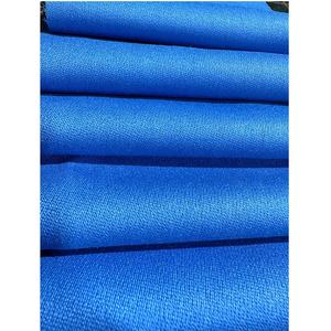 โต๊ะบิลเลียด9ฟุต8ฟุตความเร็วสูงในร่มอุปกรณ์เสริมสำหรับสระว่ายน้ำพร้อมแถบเบาะผ้า - Product Image 4