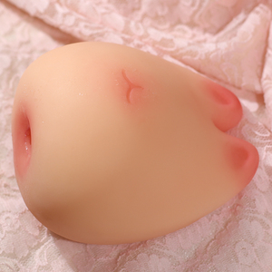 Simulatie Kat Vrouwelijke Mannelijke Masturbator Zacht En Comfortabel Multi-Patroon Kanaal Kan Worden Ingevoegd In Mannelijke Volwassen Speelgoed - Product Image 2