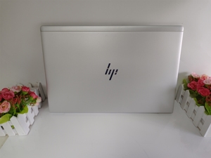 Laptop Elitebook X360 1030 G2 2-in-1 di Grado A+ Nuovo, Core I5 7a Gen, 8GB, 256GB, Schermo Touch 13.3", Windows 10 - Product Image 6