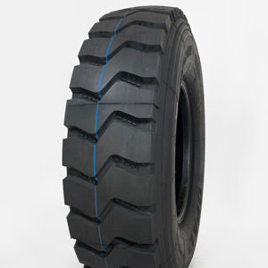 11.00R20 12.00R20 12.00R24 13.00R22ยางสำหรับเครื่องทำเหมืองแร่หนัก<span class=keywords><strong>10.00</strong></span>-20ยางสำหรับการทำเหมืองถ่านหิน - Product Image 1