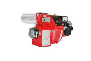 Good Quality <strong>Gas</strong> Stove <strong>Burner</strong> Industrial <strong>Gas</strong> <strong>Burner</strong> Stove <strong>Gas</strong> <strong>Burner</strong> With Oven - Product Image 2