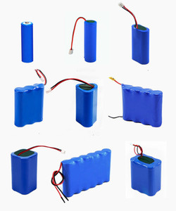Factory OEM ODM 18650 <strong>Battery</strong> 3500mAh <strong>12V</strong> 24V 10c 18650 <strong>Battery</strong> 3.7v 6000mAh Lithium Ion 18650 <strong>Battery</strong> Pack 48v - Product Image 1