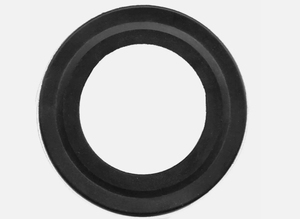 Rondelle de rechange <span class=keywords><strong>Optima</strong></span> <span class=keywords><strong>49</strong></span>/ 50 pour joint de soupape de chasse pour Siamp - Product Image 2