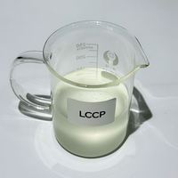 Paraffine chlorée à chaîne longue (LCCP) pour câbles en PVC, cuir artificiel et revêtements de sol à haute résistance au feu