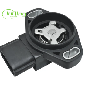 Capteur de position de porte Solar Term SERA483-06 compatible avec SUBARU FORESTER <span class=keywords><strong>SF</strong></span> 2.5 EJ25D IMPREZA Coupé GFC LEGACY <span class=keywords><strong>BD</strong></span> SUZUKI BALENO EG - Product Image 2