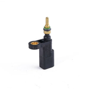 Sensore di temperatura del liquido di raffreddamento 03 f919501b - Product Image 2