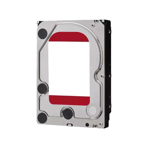 Disco Duro para PC de 3.5 Pulgadas y 2 TB para Servidor NAS WD20PURX WD23PURZ WD22EJRX WD20EFRX WD20EFPX WD20EFAX WD20EZBX WD20EARZ WD20EFZX <span class=keywords><strong>WD20EZAZ</strong></span> - Product Image 4