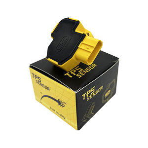 Neu Eingetroffen CPO Ersatz-Kunststoff-Motorrad-TPS-Sensor für Sonic 150 PCX <span class=keywords><strong>Lokal</strong></span> ADV 150 Cb Cbr mit 1 Jahr Garantie - Product Image 2