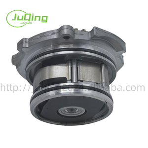 8HP45 8HP55 8HP70 ZF8HP45 ZF8HP55 Caja de cambios de transmisión automática Bomba de aceite Núcleo Accesorios para VW BMW Audi Jaguar Land Rover - Product Image 5