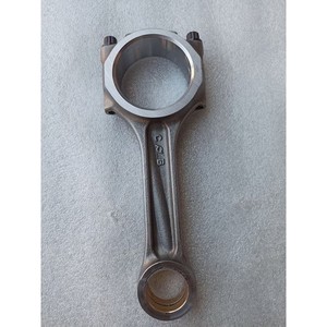Pièces d'excavateur de haute qualité, bielle 6207-31-3500 pour 4D95 6D95 avec garantie d'un an - Product Image 3