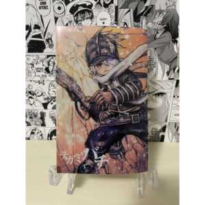 Cubierta para Libro Variant Bee [JAP] - Product Image 1