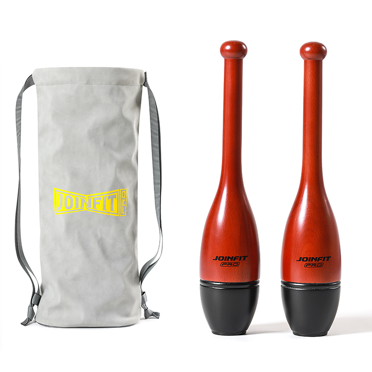 Steel Indian Clubs Set Adjustable Mace Exercise Club For Training Fitness Men & Women Heavy Duty Steel Club For Strength Training Full Body Workout And Rehabilitation, 3 Spec In 1