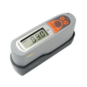 Gloss Meter Mp6 60 Degree Digital Display Portable <b>Measurement</b> <b>Tool</b> - Product Image 4