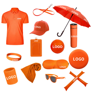 IDEA GIFT Custom Company Logo Promotion Polo T-shirt Golf Polo Shirts Men Polo T-shirt Advertising Marketing Gift
