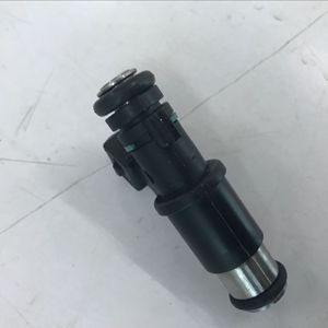 Lưu lượng cao 1000cc nhiên liệu phun CFI-BT440 cho B16 B18 B20 D16 D18 F22 H22 h22a - Product Image 3
