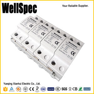 Citel-Refuerzo de protección contra sobretensiones - Product Image 2