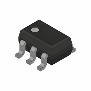 Buy Electronics Components Online TBB1010KMTL-E Transistors Original One Stop Service - Product Image 1