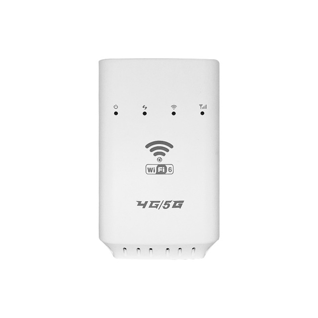 CP105 4G Portable Mini CPE Router LTE Car 150Mbps 2.4G WiFi Hotspot with VPN Support E922