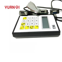 Outil de programmation TH-1 pour ascenseur Kone, outil de service KM50093659, outil de test d'ascenseur