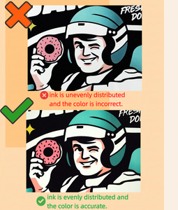 Diseño <span class=keywords><strong>de</strong></span> Logotipo Personalizado para <span class=keywords><strong>Camisetas</strong></span> con Transferencia <span class=keywords><strong>de</strong></span> Calor DTF, Aplicable a Ropa y Productos Textiles, Lavable, Duradero y Elástico - Product Image 5