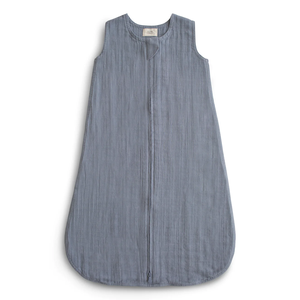 Buon prezzo estate morbido neonato indossabile mussola cotone organico sacco <span class=keywords><strong>a</strong></span> <span class=keywords><strong>pelo</strong></span> per bambini di 6m-4 anni - Product Image 4