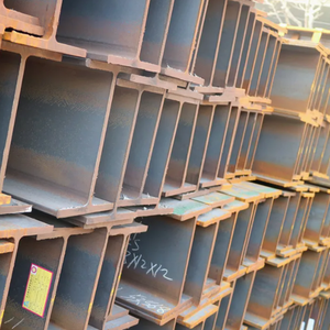 Prezzo Travi <span class=keywords><strong>H</strong></span> ASTM A36 A50 A572 A992, Supporto per Coperture, Barre Angolari in Acciaio al Carbonio Laminato a Caldo, Profili a C, U, I, <span class=keywords><strong>H</strong></span> - Product Image 3