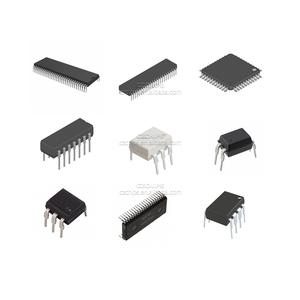 Precio de promoción: DIP CZSKU:DY839AQY43 (CHIP ICS), por el momento. - Product Image 1